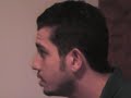 Split personalitys - free flv video @ vwatch.tv