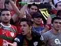 Portuguesa 2 X 3 S�o Paulo - 08/11/2008 - GOLS