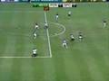 videos de Portuguesa 2 X 3 São Paulo - 08/11/2008 - GOLS
