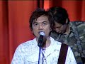 8. Kuterpaku - GMB Solo Concert