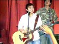 8. Kuterpaku - GMB Solo Concert