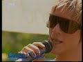 Nikos Oikonomopoulos-Matia Mou