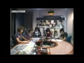 091030 金亨俊ㄉMusic High_SS501-高清6.avi