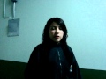 empresa softdisk.MPG