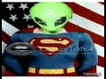 E.T. ALIEN BORAT CURING DIABETES/EXTRATERESTIAL SCIENCE/NASA  Diabetes Diabetic Kidney Problems