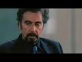 88: 88 minutes (2007) trailer
