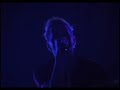 CULT OF LUNA - ECHOES (LIVE@CURIAL) CULT OF LUNA - ECHOES (LIVE@CURIAL)