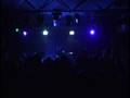 CULT OF LUNA - ECHOES (LIVE@CURIAL)