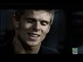 Eurovision 2004 - Iceland (Videoclip) - Jonsi - Heaven