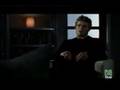 Eurovision 2004 - Iceland (Videoclip) - Jonsi - Heaven