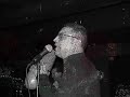 Conjunto Rovira LIVE!!!!!!!