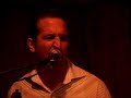 Conjunto Rovira LIVE!!!!!!!