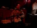 Conjunto Rovira LIVE!!!!!!!