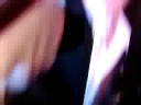 matt hammitt got ahold of my camera and brought it on stage during 