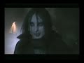 Cradle of Filth - Byronic Man