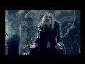 Cradle of Filth - Byronic Man Cradle of Filth - Byronic Man