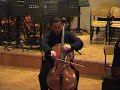 F.Schubert - Sonata for Arpeggione 1.mvt F.Schubert - Sonata for Arpeggione 1.mvt