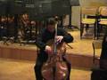 F.Schubert - Sonata for Arpeggione 1.mvt