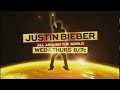 BIEBER NBC SPECIAL starts TONIGHT and TOMORROW at 8pm