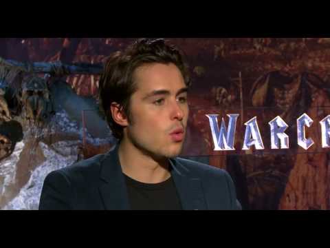 IMAX - Featurette IMAX (Anglais)