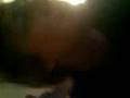 videos de Leemo talks to Chris