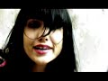 Indie-eye presenta - Beatrice Antolini: Funky Show - Videoclip ufficiale (Regia Graziano Staino) Indie-eye presenta - Beatrice Antolini: Funky Show - Videoclip ufficiale (Regia Graziano Staino)