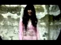 videos de Indie-eye presenta - Beatrice Antolini: Funky Show - Videoclip ufficiale (Regia Graziano Staino)