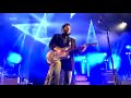 Live - The Dolphin s Cry default - Live - The Dolphin s Cry
