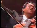 Dvorak