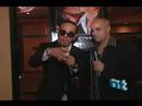 Edwin Rivera interview with Ismael at the 2007 Summer Splash