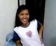 Scaring Ate Blessy