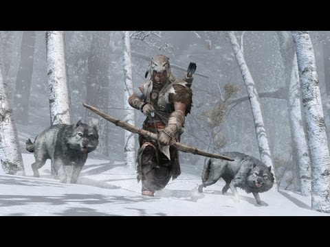 YouTube Preview Image