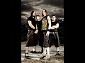 Bullet for my valentine - Forever and always
