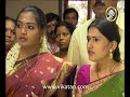 Thirumathi Selvam Episode 387, 21/05/09