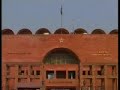 Cricket star Akhtar suspended