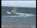 Planche Fouras Planche Fouras