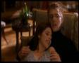 Kathryn/Sebastian Vid (Cruel Intentions)
