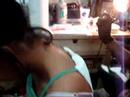 tattos 2 tattos 2