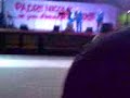 Don Vittorio.3gp
