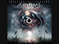 Abysmal Dawn - Programmed To Consume Abysmal Dawn - Programmed To Consume