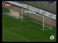 Stigmiotupa : Omonoia -axna