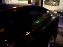 s sport coupe.MPG
