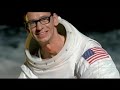 THe Rammstein - Amerika