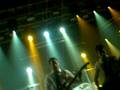 Randers; Martin - Report to the dance floor