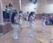 gitanos plasencia alabanzas