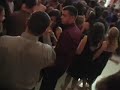 WHMS Homecoming Dance WHMS Homecoming Dance