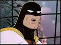 Space Ghost Coast To Coast - Chambraigne part 1