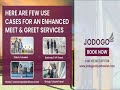 Airport assistance service in Denver airport – Jodogoairportassist.com
