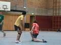 videos de Freestyle Frisbee Masters 2008 Co-op Finals Heiko/Mehrdad/Stefan