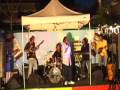 RAS-BADOO-LIVE-AT-RE